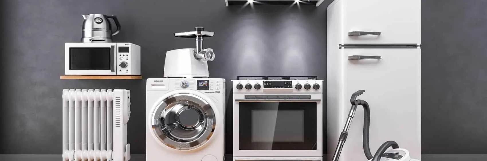 Bahçe Viessmann Kombi Servisi